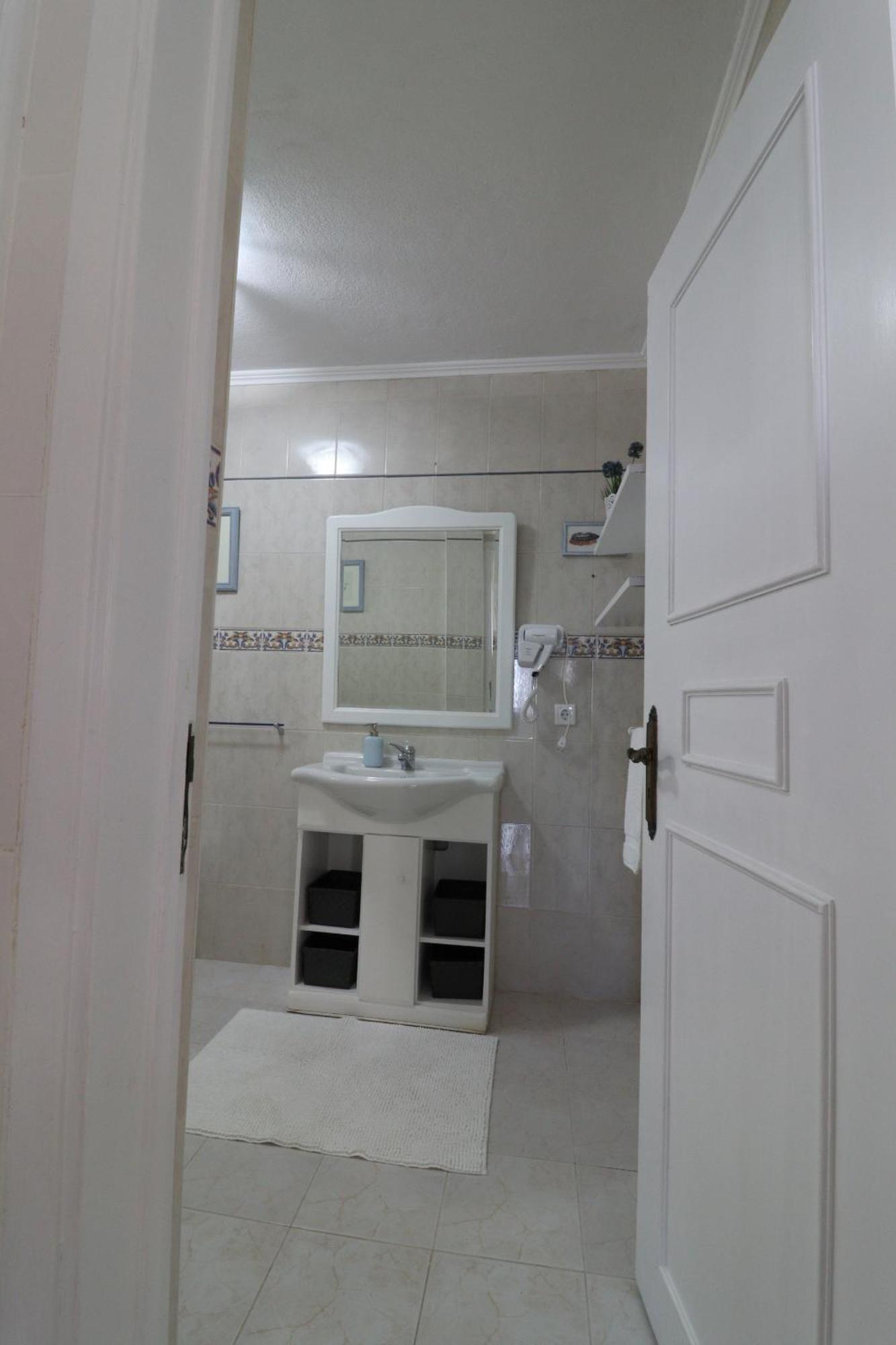 Nadadouro Beguest Lagoon House מראה חיצוני תמונה