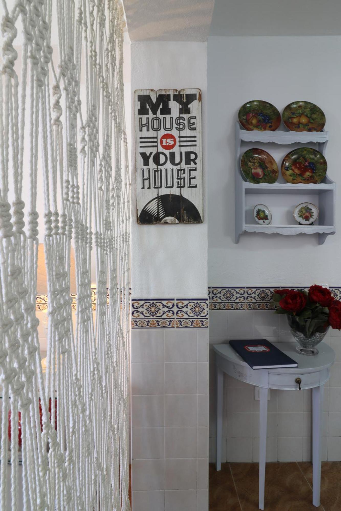 Nadadouro Beguest Lagoon House מראה חיצוני תמונה