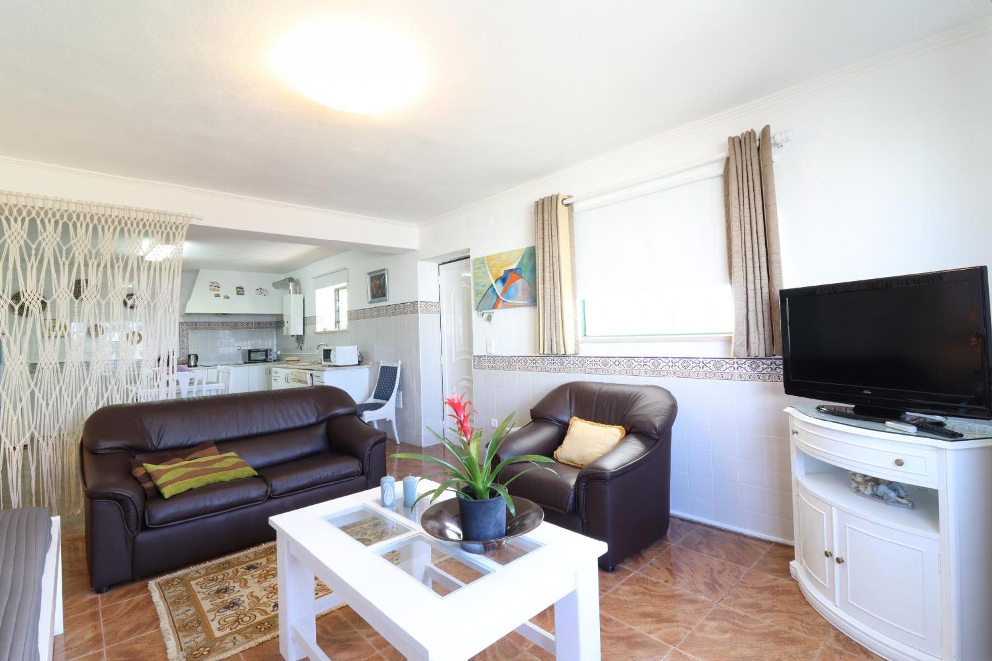 Nadadouro Beguest Lagoon House מראה חיצוני תמונה