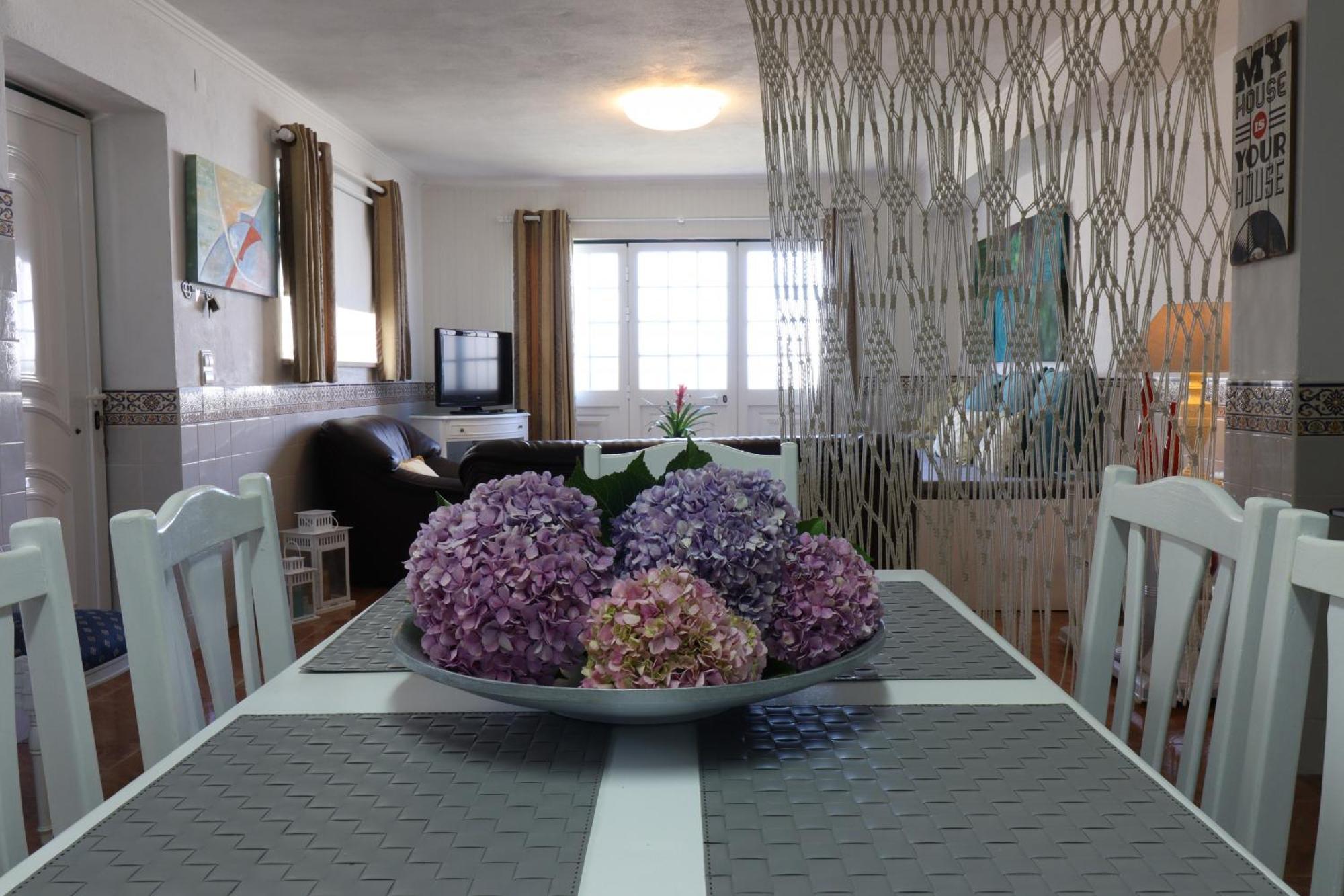 Nadadouro Beguest Lagoon House מראה חיצוני תמונה