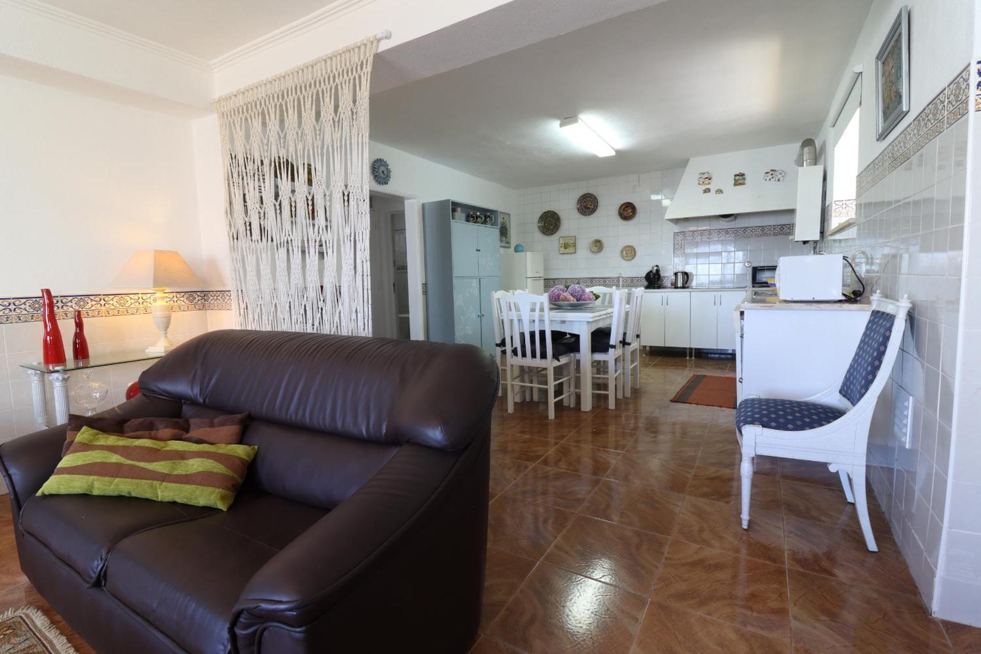 Nadadouro Beguest Lagoon House מראה חיצוני תמונה