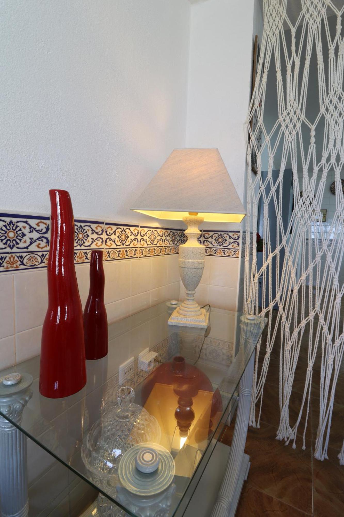 Nadadouro Beguest Lagoon House מראה חיצוני תמונה