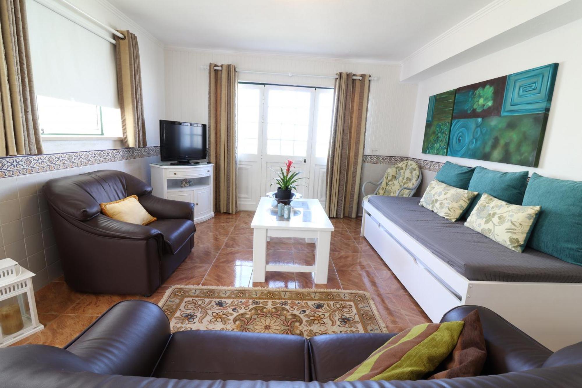 Nadadouro Beguest Lagoon House מראה חיצוני תמונה