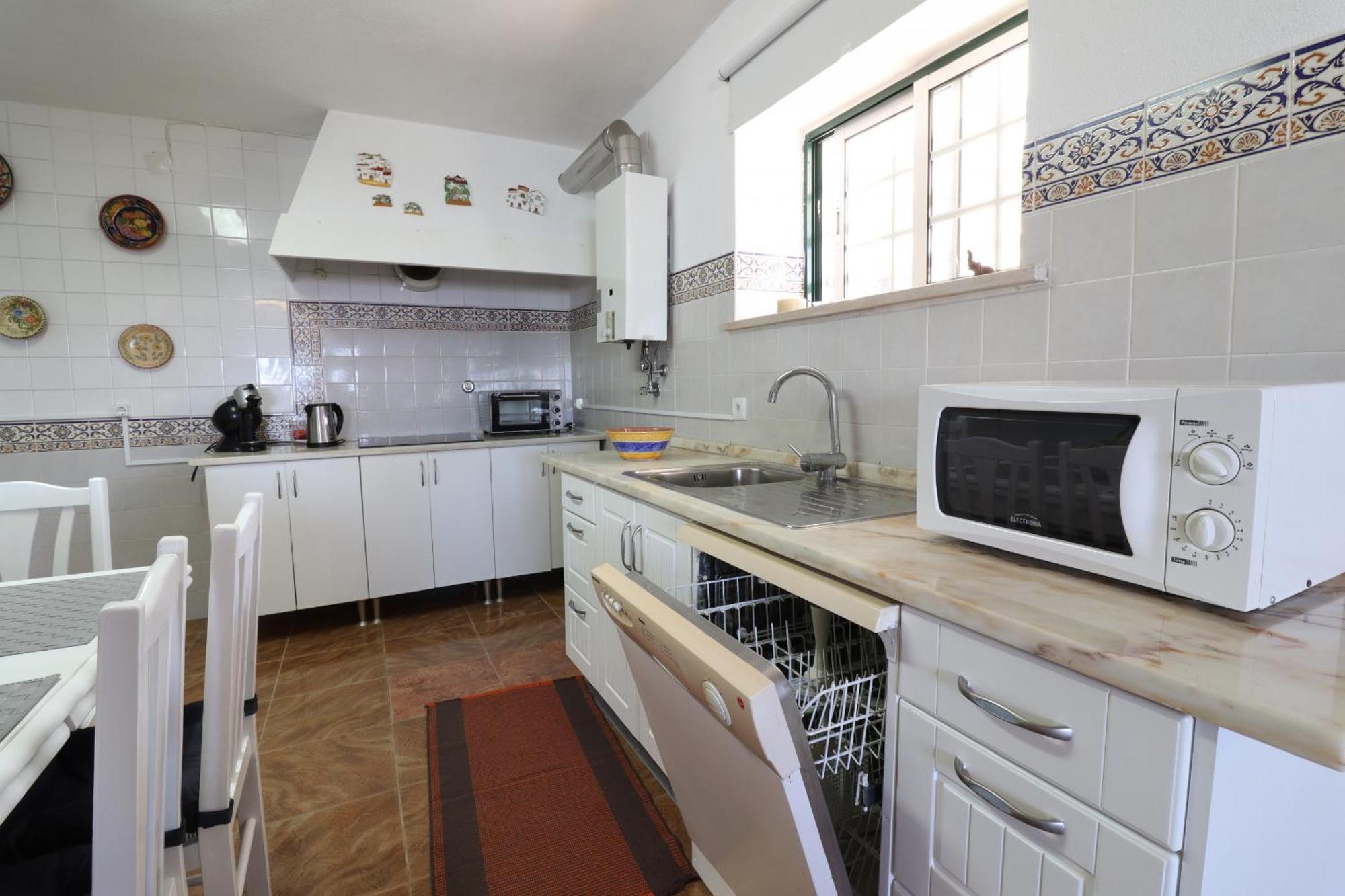 Nadadouro Beguest Lagoon House מראה חיצוני תמונה