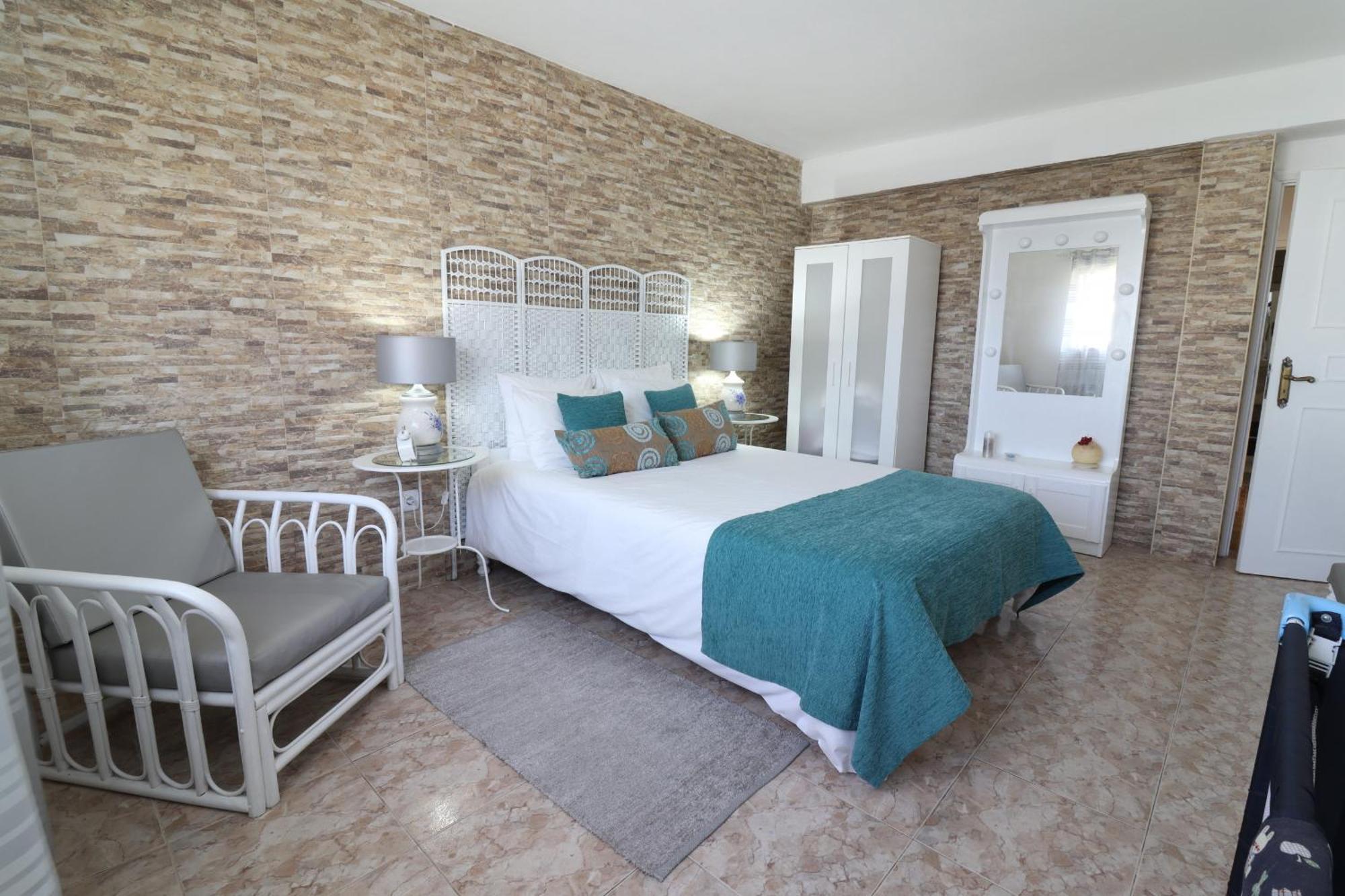 Nadadouro Beguest Lagoon House מראה חיצוני תמונה