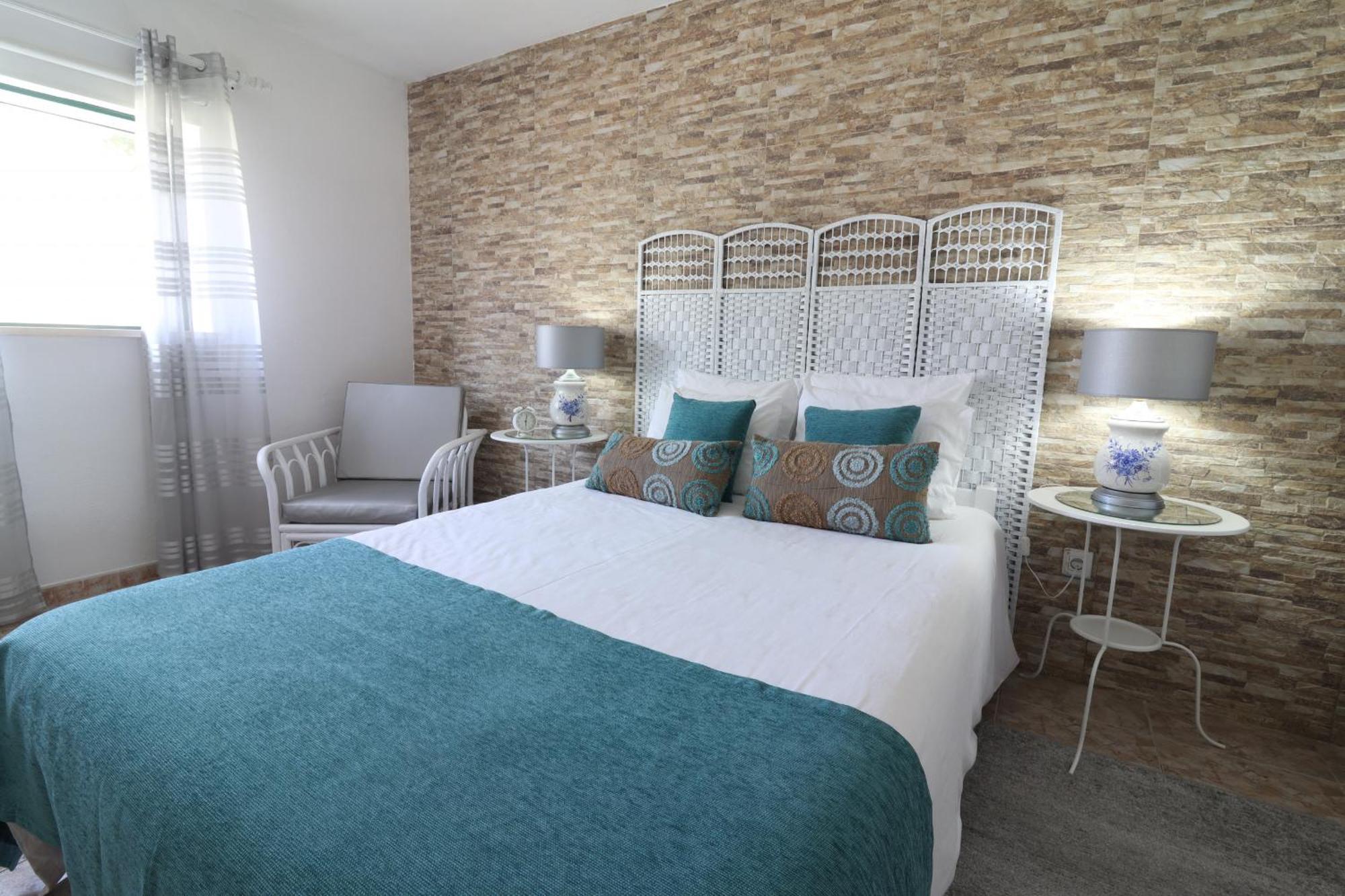 Nadadouro Beguest Lagoon House מראה חיצוני תמונה