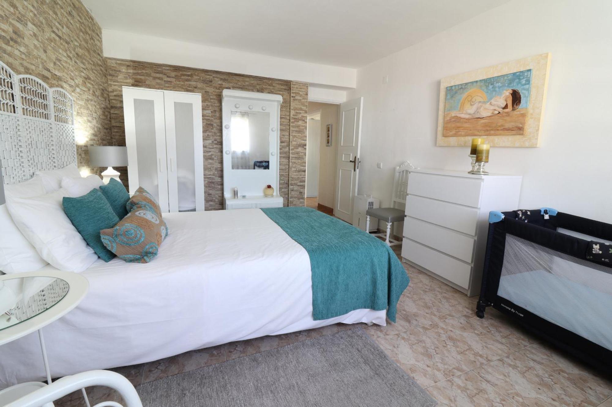 Nadadouro Beguest Lagoon House מראה חיצוני תמונה